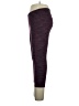 iuga Burgundy Active Pants Size XL - photo 5