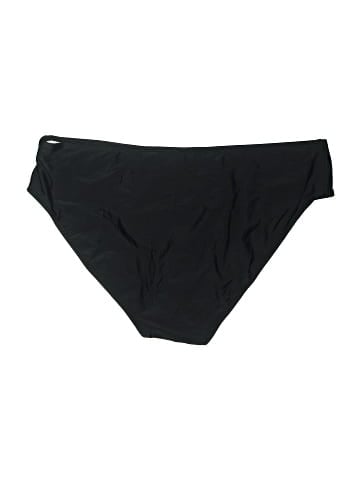 Ekouaer Swimsuit Bottoms (view 2)