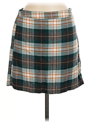 American Eagle Outfitters Casual Skirt (view 1)