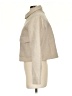 MNG Gray Jacket Size S - photo 5