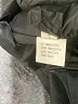 Kay Unger 100% Polyester Black Cocktail Dress Size 6 - photo 5