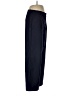 H&M Blue Dress Pants Size 10 - photo 4