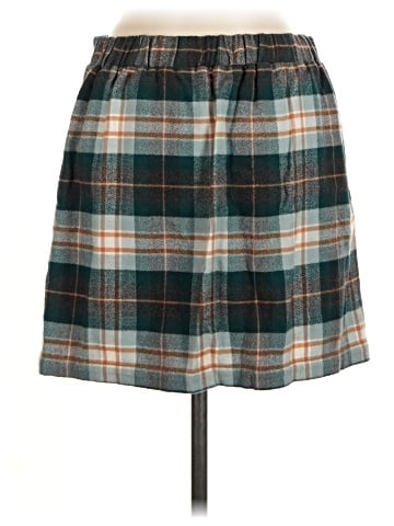 American Eagle Outfitters Casual Skirt (view 2)