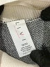 LIVI Stars Ivory Pullover Sweater Size 18 - photo 7