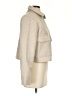 MNG Gray Jacket Size S - photo 4