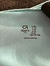 Gap Fit Outlet Teal Active Tank Size XL - photo 7