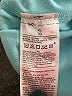 Gap Fit Outlet Teal Active Tank Size XL - photo 8