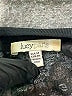 Lucy Paris Black Jacket Size M - photo 7