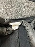 Caslon Black Tank Top Size M - photo 7