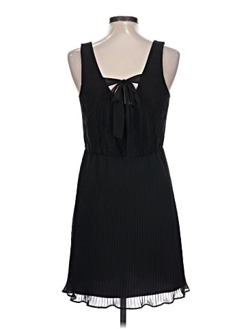 Lauren Conrad Casual Dress (view 2)