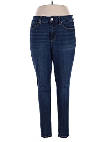 Seven7 Jeans (view 1)