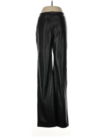 MNG Dress Pants (view 1)