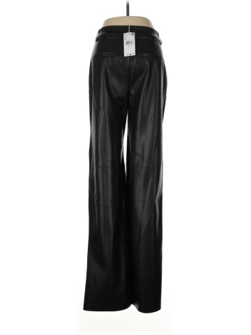 MNG Dress Pants (view 2)