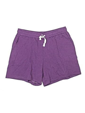 Spring & Mercer Athletic Shorts (view 1)