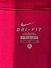 Nike Pink Pullover Sweater Size XL - photo 7