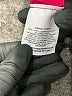 Nike Pink Pullover Sweater Size XL - photo 8