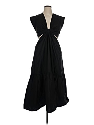A.L.C. Cocktail Dress (view 1)