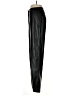 MNG 100% Polyester Black Dress Pants Size 6 - photo 5