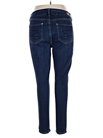 Seven7 Jeans (view 2)