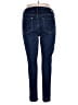 Seven7 Blue Jeans Size 14 - photo 2