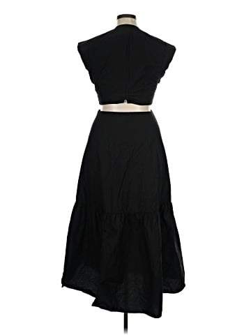 A.L.C. Cocktail Dress (view 2)