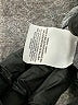 Nike Gray Long Sleeve Turtleneck Size S - photo 8