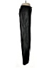 MNG 100% Polyester Black Dress Pants Size 6 - photo 4