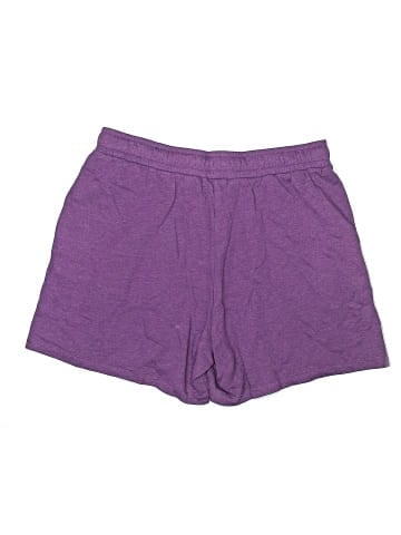 Spring & Mercer Athletic Shorts (view 2)
