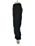Kyodan Solid Black Casual Pants Size XS - photo 5