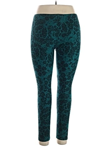 LC Lauren Conrad Leggings (view 2)