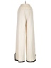 Unbranded Ivory Casual Pants Size S - photo 1