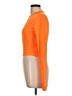 Unbranded Orange Long Sleeve Turtleneck Size L - photo 5