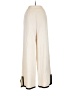 Unbranded Ivory Casual Pants Size S - photo 2