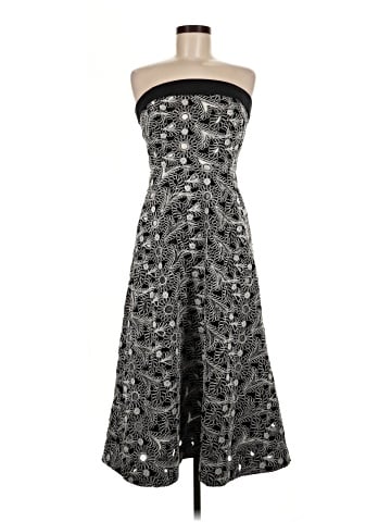 Maeve by Anthropologie Cocktail Dress (view 1)
