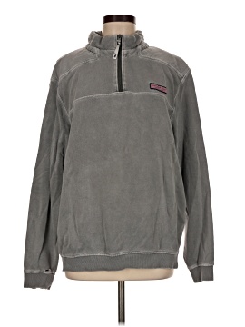 Vineyard Vines Sweatshirt