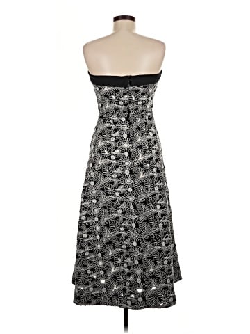 Maeve by Anthropologie Cocktail Dress (view 2)