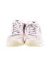 K-Swiss Pink Sneakers Size 10 - photo 2