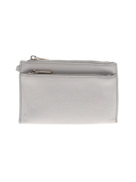 A New Day Wallet (view 1)
