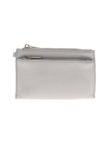 A New Day Wallet (view 1)