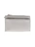 A New Day Gray Wallet One size - photo 1