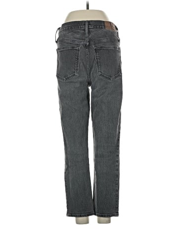 Madewell Jeans (view 2)