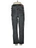 Madewell Gray Jeans Size 27 waist (petite) - photo 2