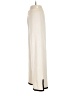 Unbranded Ivory Casual Pants Size S - photo 5