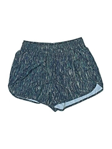 Athletic Works Shorts (view 1)