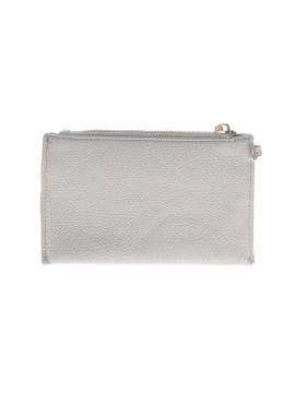 A New Day Wallet (view 2)