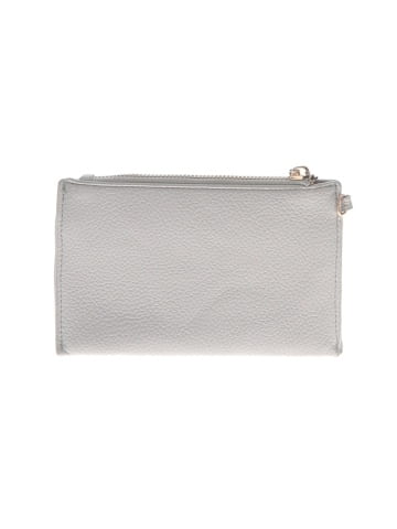 A New Day Wallet (view 2)