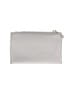 A New Day Gray Wallet One size - photo 2