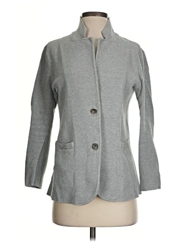 J.Crew Mercantile Cardigan (view 1)