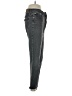 Madewell Gray Jeans Size 27 waist (petite) - photo 4