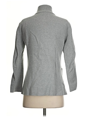 J.Crew Mercantile Cardigan (view 2)